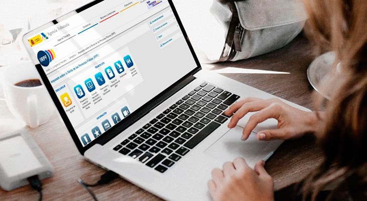 Asesoría a particulares - temas fiscales