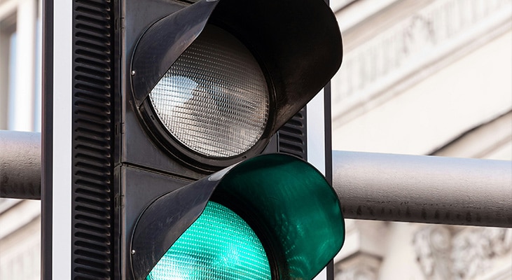 Gestiones de tráfico - Asesoría Romero y Roldán La Eliana (Valencia)