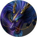 Foto de perfil de Monpolon 000