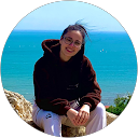 Foto de perfil de Minerva Garrido