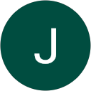 Foto de perfil de Jaime Plaza Soler