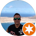 Foto de perfil de Javier Martín
